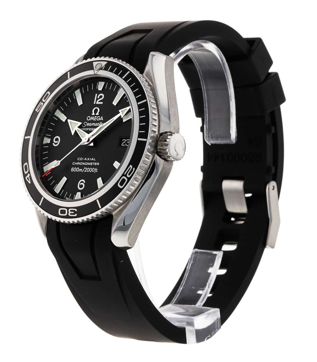 Omega Planet Ocean 2901.50.91 Omega Planet Ocean 2901.50.91